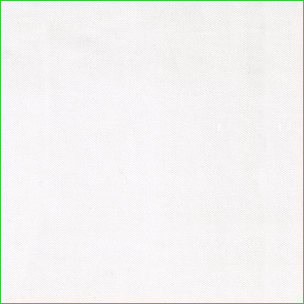 17436