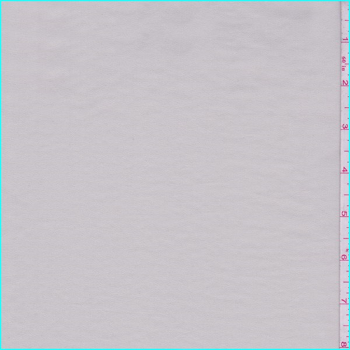 Marble Polyester Lining