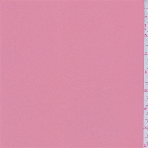 Melon Polyester Lining