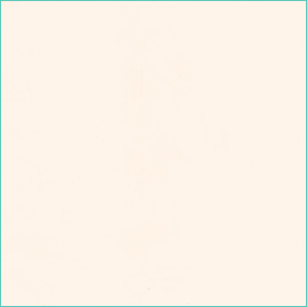 10071
