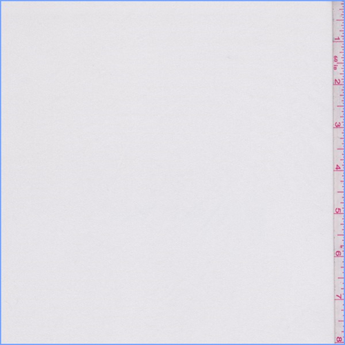 *2 1/4 YD PC--Pearl Ivory Tencel Twill