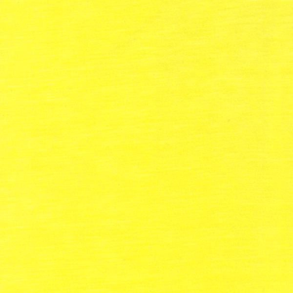 17469