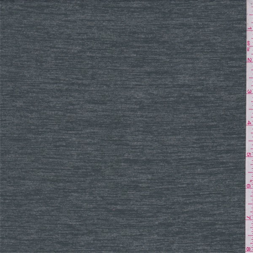 Forest Green/Beige Space Dye Activewear