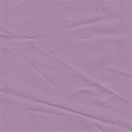 *3 YD PC--Orchid Pink Fine Line Twill