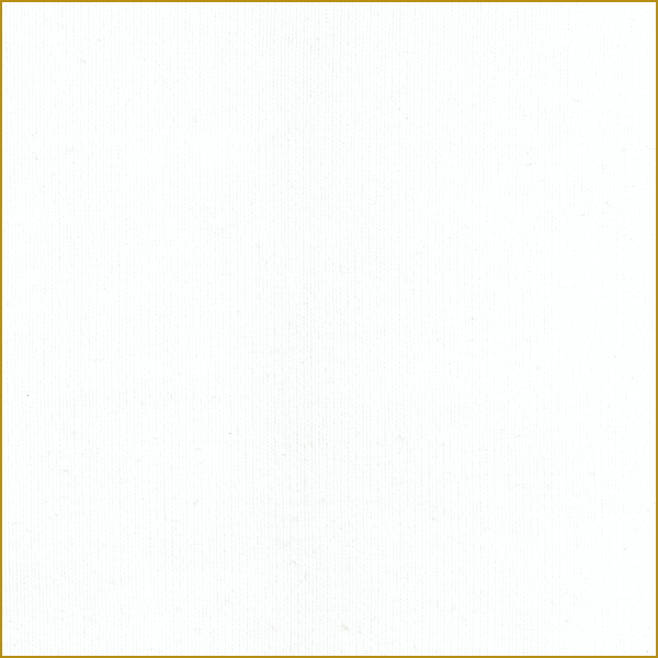 10654