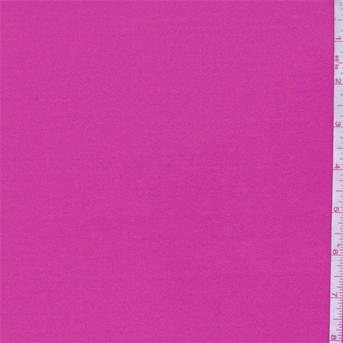 Bubblegum Pink Activewear