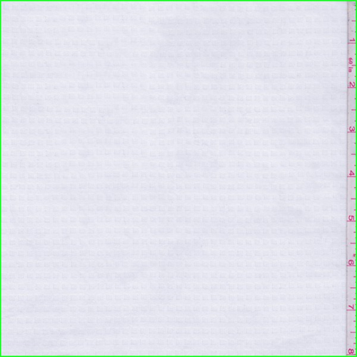 White Cube Activewear