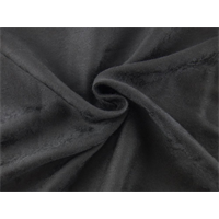 jacquard textured silk denverfabrics