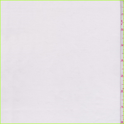 Ivory Cotton Corduroy