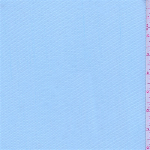 Aqua Mesh