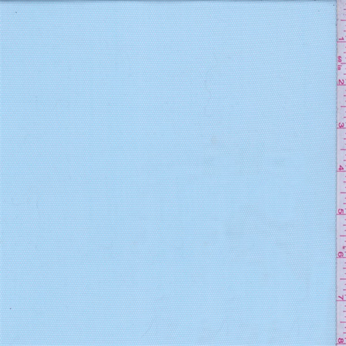 Turquoise Mesh