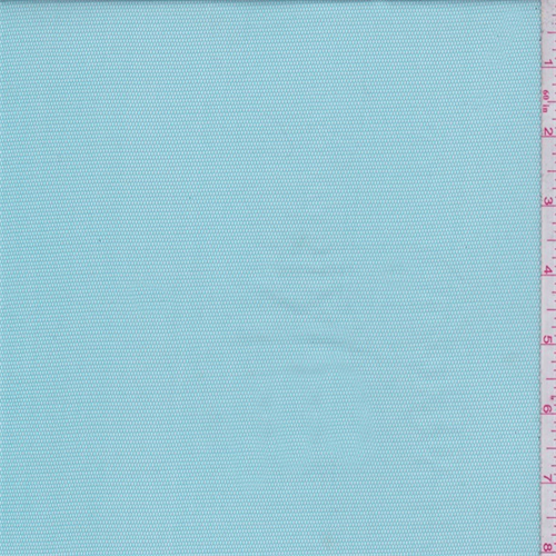 Teal Mesh