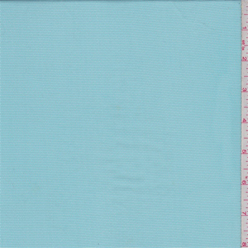 Deep Teal Mesh