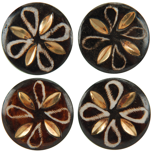 NMC093324