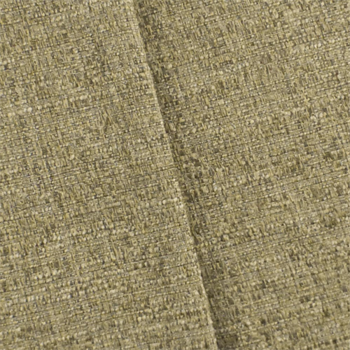 Mali Beige Texture Rawhide Boucle Decorating Fabric DFW52155