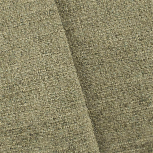 Taupe Beige Texture Rawhide Boucle Decorating Fabric DFW52156