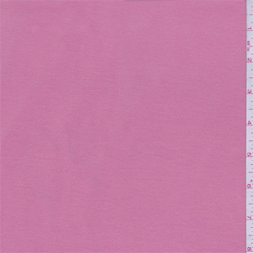 Vintage Rose Tencel Blend Knit