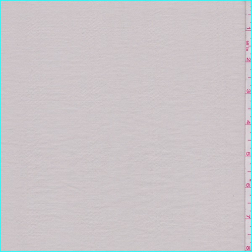Dusty Beige Bamboo Shirting