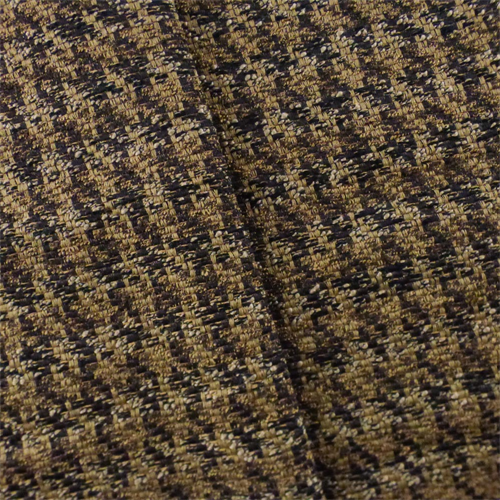 Saddle Brown Swavelle Thorndike Upholstery Fabric Dfw52175 Discount Fabrics
