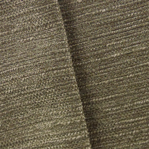 Fawn Brown TFA Verbatim Home Decorating Fabric DFW52182