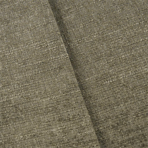 Taupe Texture Rawhide Boucle Decorating Fabric DFW52183