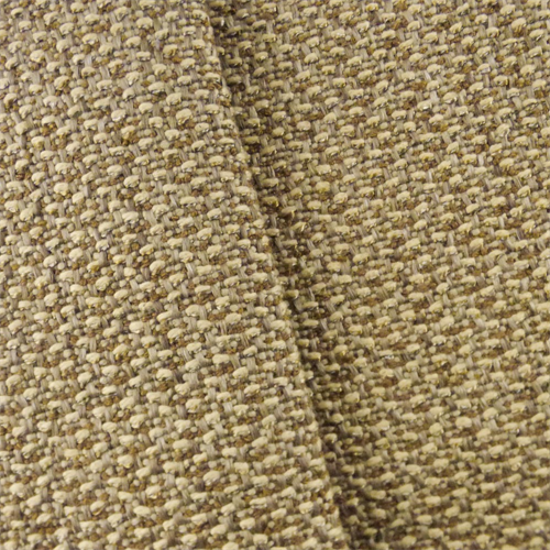 Beige/Multi Texture Momie Upholstery Fabric DFW52192