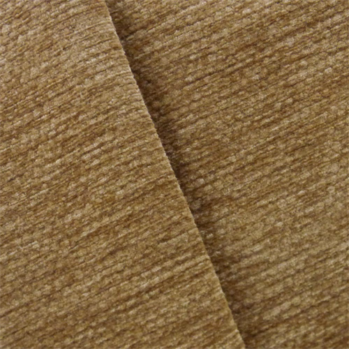 Tan Beige Posh Chenille Home Decorating Fabric DFW52195