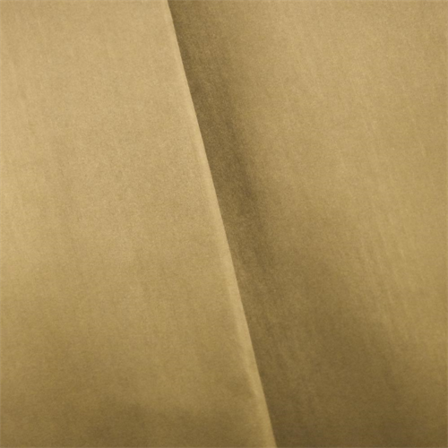 Metallic Brass Faux Leather DFW52201