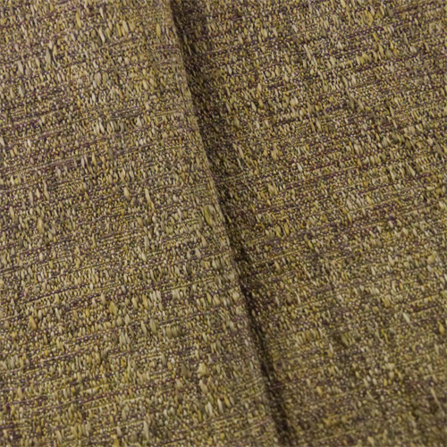 Purple Valdese Tussah Woven Home Decorating Fabric DFW52208