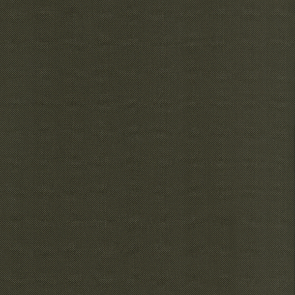 17504