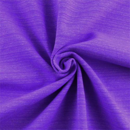 63757