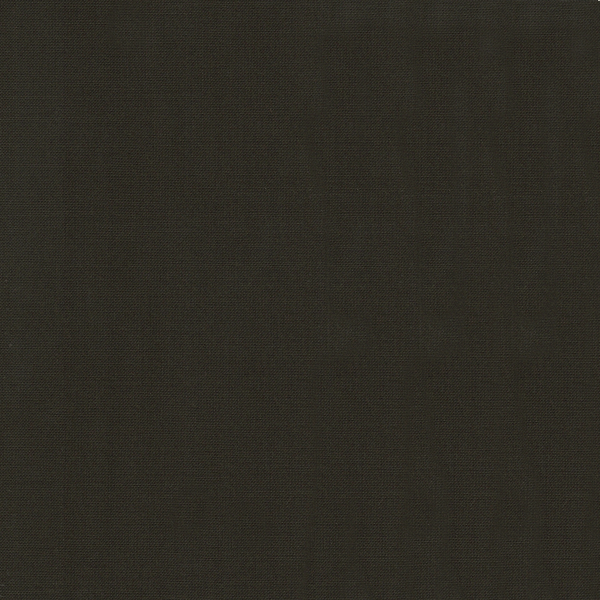 17505