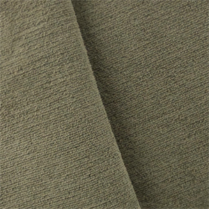 Fabric By The Yard Windsor Blue Dappled Satin Home Decorating Fabric