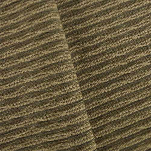 Beige/Gray Swavelle Halycone Home Decorating Fabric DFW52244