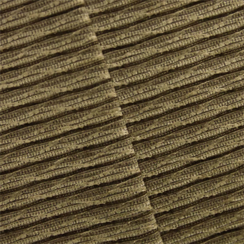 Beige/Brown Swavelle Halycone Home Decorating Fabric DFW52245