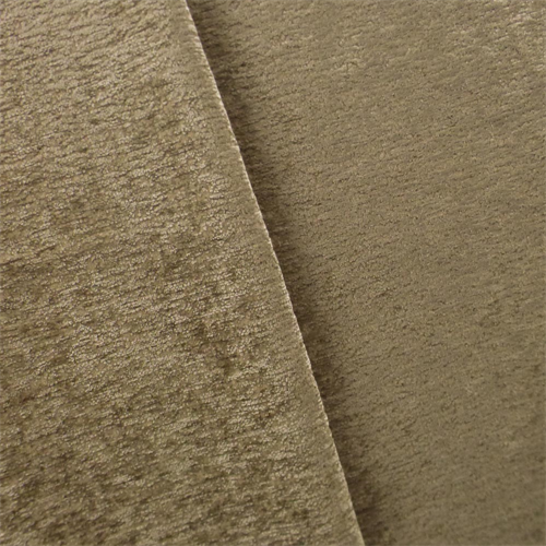 Oyster Beige Swavelle Salacious Chenille Home Decorating Fabric DFW52252