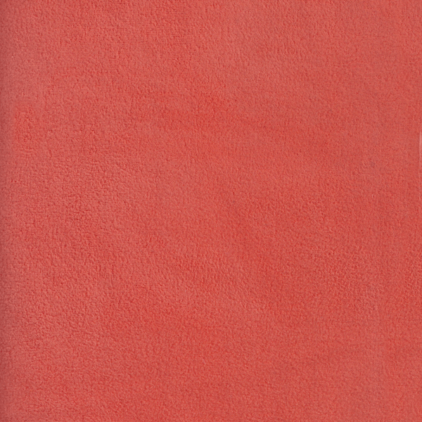17514