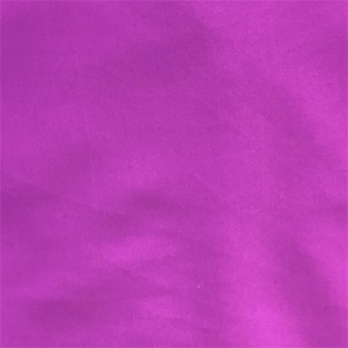Dark Orchid Pink Swimwear