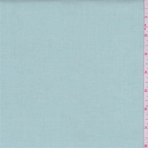 Mint Green Mist Jacketing