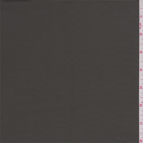 Botanical Green Bemberg Lining