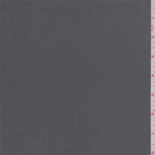 Fern Green Bemberg Lining
