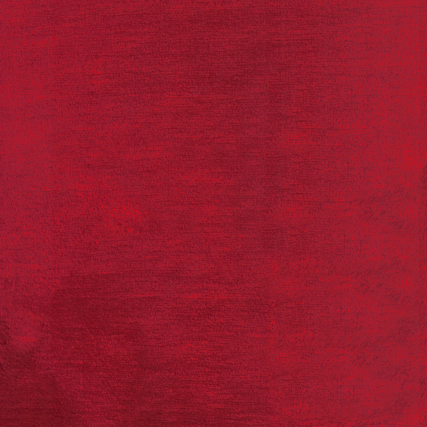 17519