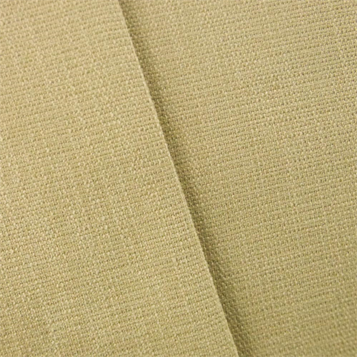 Blonde Beige Braemore Augusta Woven Home Decorating Fabric DFW52315