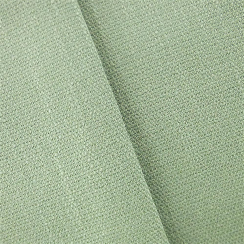 Robin Egg Teal Braemore Augusta Woven Home Decorating Fabric DFW52331