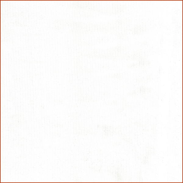 1752