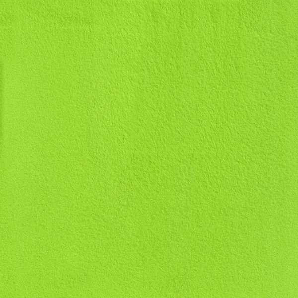 17525