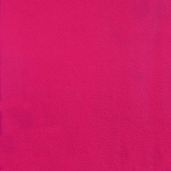 17528
