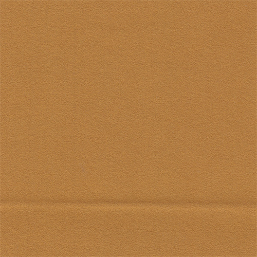 1 Yd Pc Orangish Brown Ultrasuede Piece1233 Discount Fabrics
