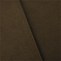 Brown Suede Upholstery Fabric Buyfabrics Com