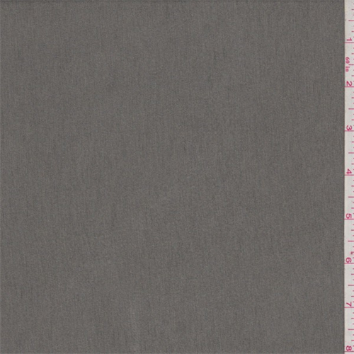 Sage Green Rayon Jersey Knit